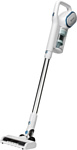 Evolution LX950 white blue Evolution LX950 white blue