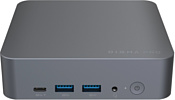 Digma Pro Minimax X1 DPP5-8DXW02