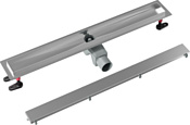 Aquabath Line AB010-SS-800