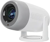 CACTUS CS-PRE.01WT.Full (CS-PRE.01WT.WUXGA-A)