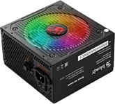 A4Tech Bloody BD-PS700W-R