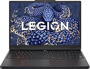 Lenovo Legion Y7000 2025 15.3 IRX10 (83LY001VCD) Lenovo Legion Y7000 2025 15.3 IRX10 (83LY001VCD)