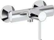 Lauter Art 21CK9680C