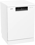 Gorenje GS642C90W Gorenje GS642C90W