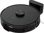 Haier HSR Care S3B