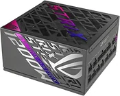 ASUS ROG Strix 1000W Platinum ROG-STRIX-1200P-GAMING
