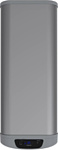 Finlux F-WH100D20SL