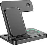 Borofone BQ26 (черный)