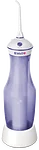 B.Well TH-917
