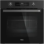 TEKA NEO HSB 6250 P FBK