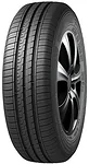 Routeway Ecoblue RY26 165/70 R14 81T