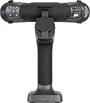 Creality CR-Scan RaptorX