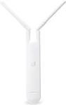 Ubiquiti UniFi AP AC Mesh (5шт)