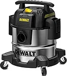 DeWALT DXV20S