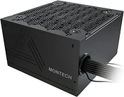 Montech Beta 2 750W