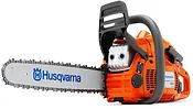 Husqvarna 450 II