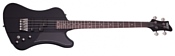 Schecter Sixx Bass