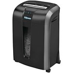 Fellowes Powershred 73Ci