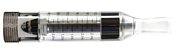 Kangertech T3S Kangertech T3S