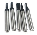 SmokTech картридж 510 Dual Coil XXL (2.5 мл) SmokTech картридж 510 Dual Coil XXL (2.5 мл)