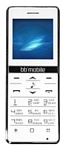 BB-mobile micrON-4