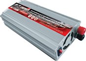 AVS Energy 24/12V IN-2420 240W