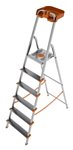 Colombo Aluminium (S108A04W) Colombo Aluminium (S108A04W)