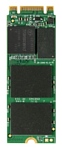 Transcend TS128GMTS600 Transcend TS128GMTS600