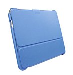 SGP Samsung Galaxy Tab 10.1 Stehen Tender Blue (SGP08076)