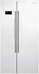 BEKO GN 163120 W BEKO GN 163120 W