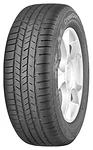 Continental ContiCrossContact Winter 275/45 R21 110V