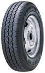 KingStar Radial RA17 175/75 R16 101/99Q