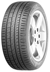 Barum Bravuris 3HM 215/55 R16 97Y