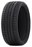 Saffiro SF7000 265/30 R19 93W