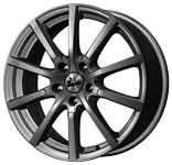 iFree Big Byz 7x17/5x114.3 D67.1 ET35 Хай вэй