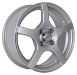 X'trike X-118 6x15/4x108 D63.35 ET45 HS