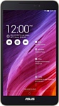 ASUS Fonepad 8 FE380CG 16Gb ASUS Fonepad 8 FE380CG 16Gb