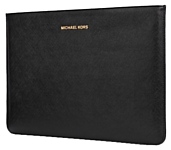 Michael Kors Pocket Sleeve 11