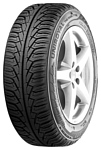 Uniroyal MS Plus 77 185/55 R14 80T