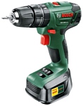 Bosch PSB 1800 LI-2 (06039A3320)