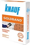 KNAUF Гольдбанд KNAUF Гольдбанд