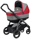 Peg-Perego Pop-Up (шасси Book Plus S) Peg-Perego Pop-Up (шасси Book Plus S)