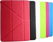 LSS Origami Case для iPad Mini
