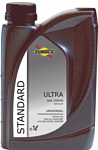 Sunoco Standard Ultra 10W-40 1л