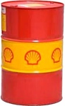 Shell Helix HX7 10W-40 55л Shell Helix HX7 10W-40 55л
