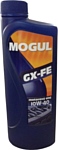 Mogul Racing GX-FE SAE 10W-40 1л
