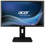 Acer B246HYLAymidr