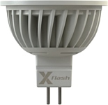 X-Flash XF-MR16-A-GU5.3-5W-4K-220V 44672