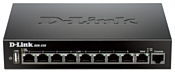 D-link DSR-250 D-link DSR-250