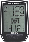 BBB Cycling Microboard (BCP-32W)